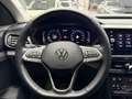 Volkswagen T-Cross T-Cross 1.0 TSI/AUTO/GARANTIE 12 MOIS Zilver - thumbnail 16