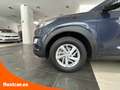 Hyundai TUCSON 1.6 GDI BE Essence 4x2 Azul - thumbnail 22