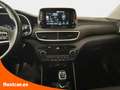 Hyundai TUCSON 1.6 GDI BE Essence 4x2 Azul - thumbnail 12