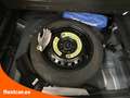 Hyundai TUCSON 1.6 GDI BE Essence 4x2 Azul - thumbnail 19