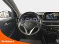 Hyundai TUCSON 1.6 GDI BE Essence 4x2 Azul - thumbnail 13