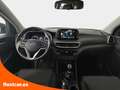 Hyundai TUCSON 1.6 GDI BE Essence 4x2 Azul - thumbnail 11