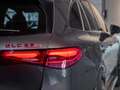 Mercedes-Benz GLC 63 AMG AMG 63 S Grigio - thumbnail 6