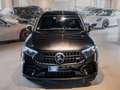 Mercedes-Benz GLC 63 AMG AMG 63 S Grigio - thumbnail 3