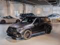 Mercedes-Benz GLC 63 AMG AMG 63 S Grigio - thumbnail 1