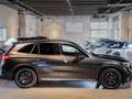 Mercedes-Benz GLC 63 AMG AMG 63 S Grigio - thumbnail 12