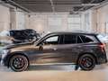 Mercedes-Benz GLC 63 AMG AMG 63 S Grigio - thumbnail 11