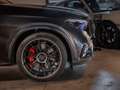 Mercedes-Benz GLC 63 AMG AMG 63 S Grigio - thumbnail 13