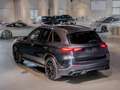 Mercedes-Benz GLC 63 AMG AMG 63 S Grigio - thumbnail 7
