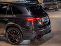 Mercedes-Benz GLC 63 AMG AMG 63 S Szary - thumbnail 10