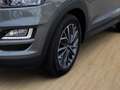 Hyundai TUCSON Advantage 1.6 T-GDI *AUTOMATIK*PDC*NAVI*Sitzh.*GAR Grau - thumbnail 6