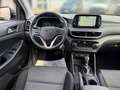 Hyundai TUCSON Advantage 1.6 T-GDI *AUTOMATIK*PDC*NAVI*Sitzh.*GAR Grau - thumbnail 10