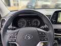 Hyundai TUCSON Advantage 1.6 T-GDI *AUTOMATIK*PDC*NAVI*Sitzh.*GAR Grau - thumbnail 8