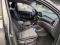 Hyundai TUCSON Advantage 1.6 T-GDI *AUTOMATIK*PDC*NAVI*Sitzh.*GAR Grau - thumbnail 14