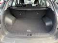 Hyundai TUCSON Advantage 1.6 T-GDI *AUTOMATIK*PDC*NAVI*Sitzh.*GAR Grau - thumbnail 12