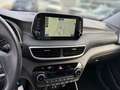 Hyundai TUCSON Advantage 1.6 T-GDI *AUTOMATIK*PDC*NAVI*Sitzh.*GAR Grau - thumbnail 9
