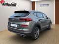 Hyundai TUCSON Advantage 1.6 T-GDI *AUTOMATIK*PDC*NAVI*Sitzh.*GAR Grau - thumbnail 3