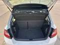 Skoda Fabia 1.2 TSI Ambition DSG 81kW Blanco - thumbnail 14