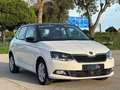 Skoda Fabia 1.2 TSI Ambition DSG 81kW Blanco - thumbnail 3