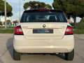 Skoda Fabia 1.2 TSI Ambition DSG 81kW Blanco - thumbnail 5