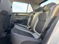 Skoda Fabia 1.2 TSI Ambition DSG 81kW Blanco - thumbnail 10