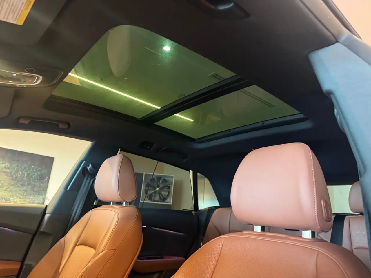 Audi Q8 снимка Audi Q8