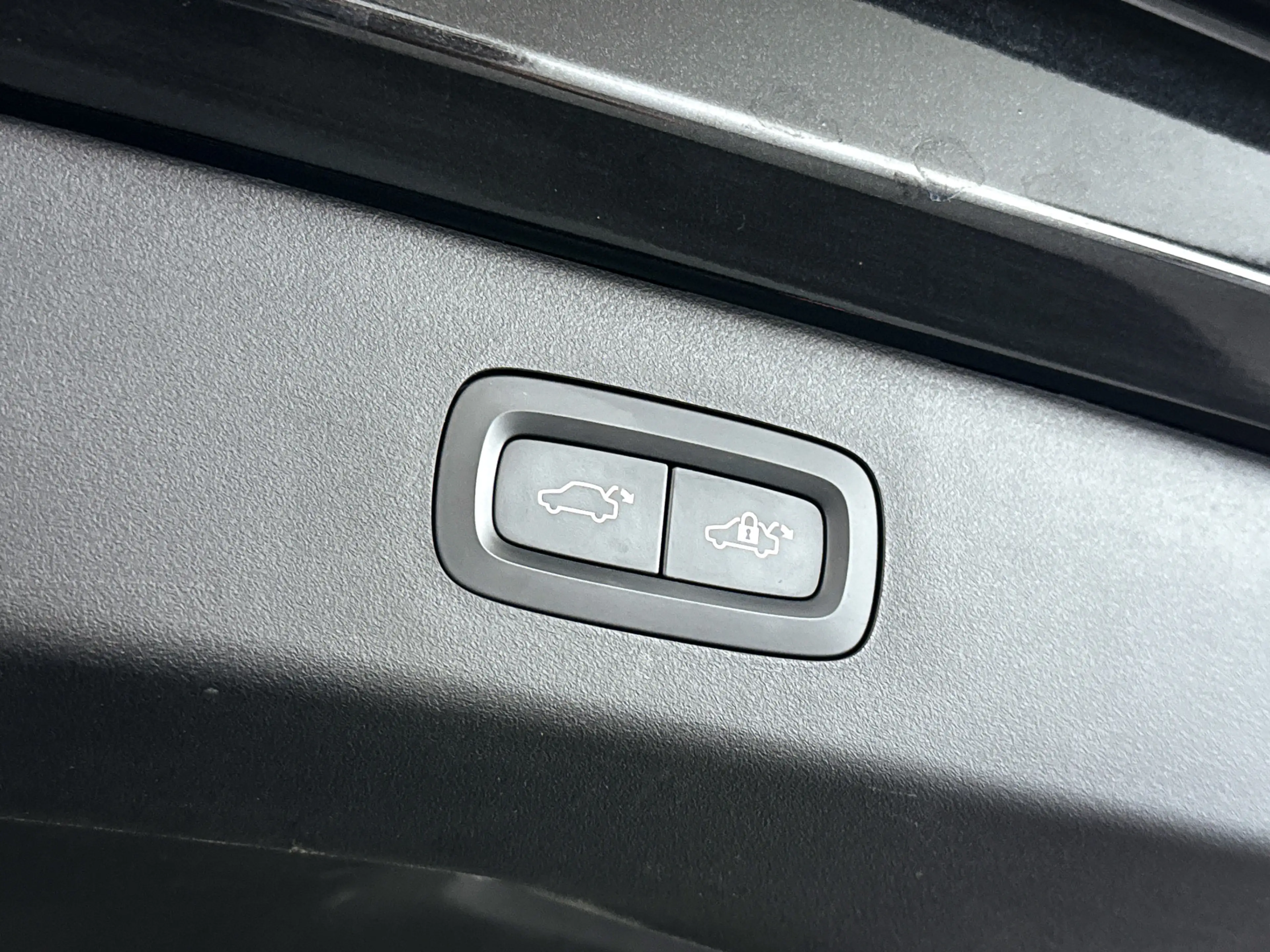 Lynk & Co 01 1.5 | Panoramadak | Parkeercamera | Stoelverwarmin — photo 15