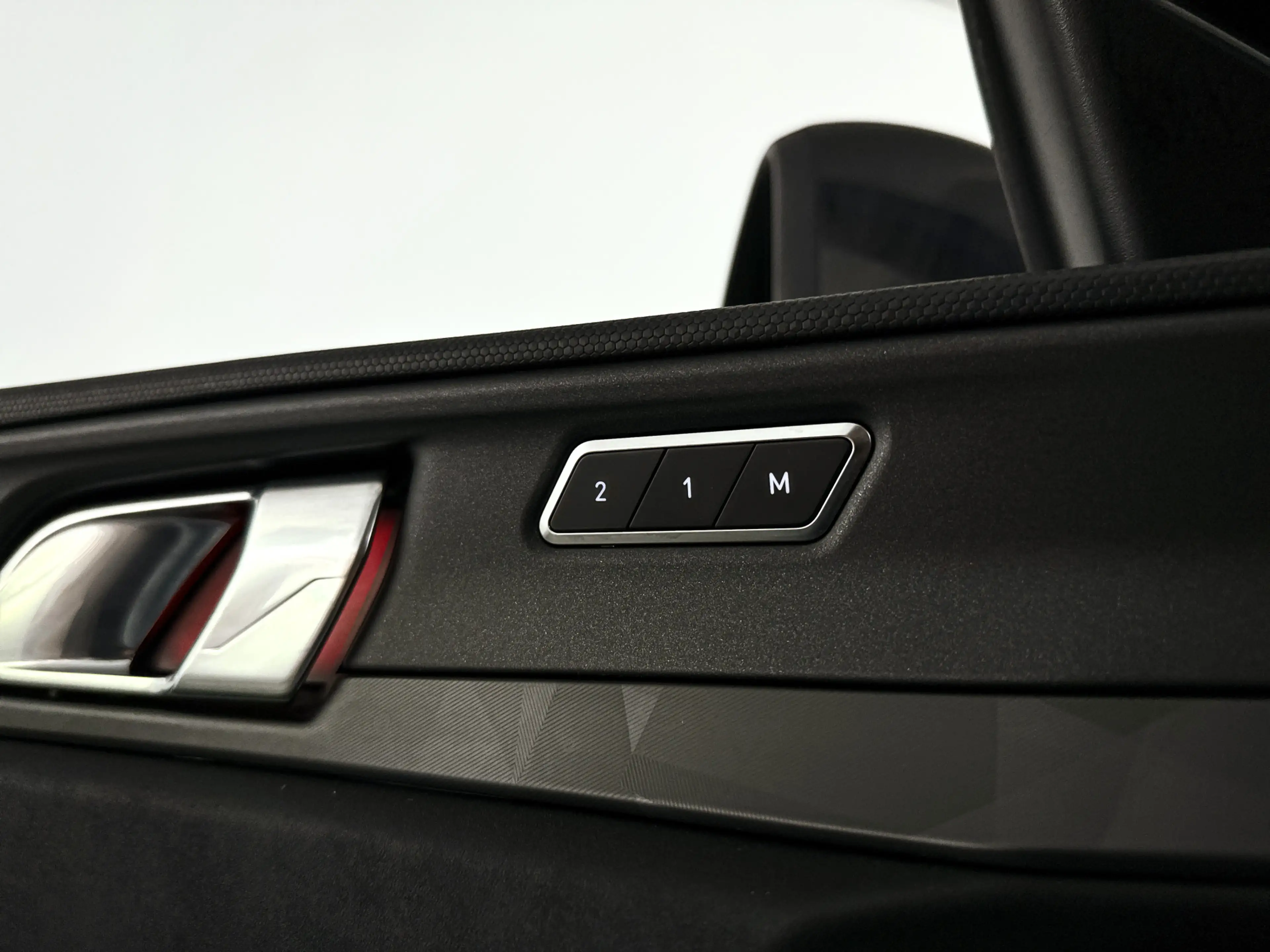 Lynk & Co 01 1.5 | Panoramadak | Parkeercamera | Stoelverwarmin — photo 8