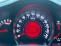 Kia Sportage 1.6 GDI X-Ecutive Plus Pack | Clima | Navi | Cruis Grijs - thumbnail 19