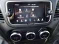 Iveco Daily 35S18V 3,0 D HI-Matic Kasten L4H2 AHK 3,5 t Weiß - thumbnail 16