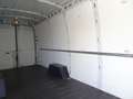 Iveco Daily 35S18V 3,0 D HI-Matic Kasten L4H2 AHK 3,5 t Weiß - thumbnail 21