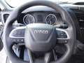 Iveco Daily 35S18V 3,0 D HI-Matic Kasten L4H2 AHK 3,5 t Weiß - thumbnail 13