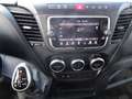 Iveco Daily 35S18V 3,0 D HI-Matic Kasten L4H2 AHK 3,5 t Weiß - thumbnail 14