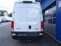 Iveco Daily 35S18V 3,0 D HI-Matic Kasten L4H2 AHK 3,5 t Weiß - thumbnail 10