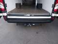 Iveco Daily 35S18V 3,0 D HI-Matic Kasten L4H2 AHK 3,5 t Weiß - thumbnail 19