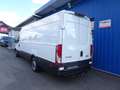 Iveco Daily 35S18V 3,0 D HI-Matic Kasten L4H2 AHK 3,5 t Weiß - thumbnail 8