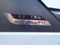 Iveco Daily 35S18V 3,0 D HI-Matic Kasten L4H2 AHK 3,5 t Weiß - thumbnail 22