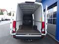 Iveco Daily 35S18V 3,0 D HI-Matic Kasten L4H2 AHK 3,5 t Weiß - thumbnail 18