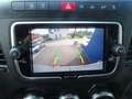 Iveco Daily 35S18V 3,0 D HI-Matic Kasten L4H2 AHK 3,5 t Weiß - thumbnail 15