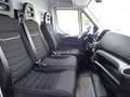 Iveco Daily 35S18V 3,0 D HI-Matic Kasten L4H2 AHK 3,5 t Weiß - thumbnail 12