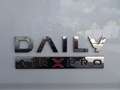 Iveco Daily 35S18V 3,0 D HI-Matic Kasten L4H2 AHK 3,5 t Weiß - thumbnail 23