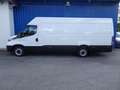 Iveco Daily 35S18V 3,0 D HI-Matic Kasten L4H2 AHK 3,5 t Weiß - thumbnail 6