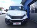 Iveco Daily 35S18V 3,0 D HI-Matic Kasten L4H2 AHK 3,5 t Weiß - thumbnail 9
