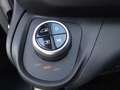 Iveco Daily 35S18V 3,0 D HI-Matic Kasten L4H2 AHK 3,5 t Weiß - thumbnail 17