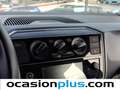 Volkswagen up! 1.0 BMT Move ASG 44kW Plateado - thumbnail 28