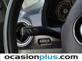 Volkswagen up! 1.0 BMT Move ASG 44kW Plateado - thumbnail 24