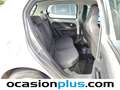 Volkswagen up! 1.0 BMT Move ASG 44kW Plateado - thumbnail 17