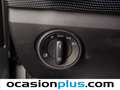 Volkswagen up! 1.0 BMT Move ASG 44kW Plateado - thumbnail 9
