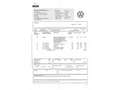 Volkswagen up! 1.0 BMT Move ASG 44kW Plateado - thumbnail 20