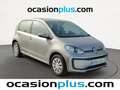 Volkswagen up! 1.0 BMT Move ASG 44kW Plateado - thumbnail 2